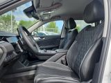 GWM WEY 03 bei Sportwagen.expert - Abbildung (7 / 15)