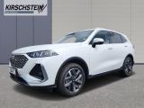 GWM WEY 03 bei Sportwagen.expert - Abbildung (2 / 15)