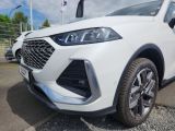 GWM WEY 03 bei Sportwagen.expert - Abbildung (6 / 15)