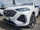 GWM WEY 03 bei Sportwagen.expert - Abbildung (5 / 15)