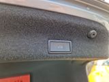 VW Passat bei Sportwagen.expert - Abbildung (13 / 15)