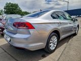 VW Passat bei Sportwagen.expert - Abbildung (11 / 15)