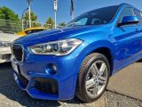 BMW X1 bei Sportwagen.expert - Abbildung (6 / 15) BMW X1 bei Sportwagen.expert - Abbildung (6 / 15)