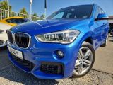 BMW X1 bei Sportwagen.expert - Abbildung (5 / 15) BMW X1 bei Sportwagen.expert - Abbildung (5 / 15)