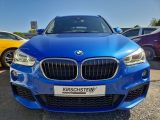 BMW X1 bei Sportwagen.expert - Abbildung (4 / 15) BMW X1 bei Sportwagen.expert - Abbildung (4 / 15)