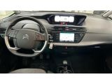 Citroen C4 bei Sportwagen.expert - Abbildung (6 / 15)