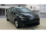 Citroen C4 bei Sportwagen.expert - Abbildung (2 / 15)