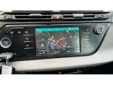 Citroen C4 bei Sportwagen.expert - Abbildung (9 / 15)