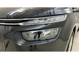 Citroen C4 bei Sportwagen.expert - Abbildung (15 / 15)