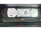 Citroen C4 bei Sportwagen.expert - Abbildung (10 / 15)
