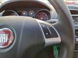 Fiat Punto bei Sportwagen.expert - Abbildung (13 / 15)