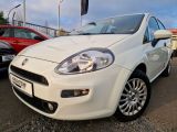 Fiat Punto bei Sportwagen.expert - Abbildung (5 / 15)