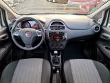 Fiat Punto bei Sportwagen.expert - Abbildung (9 / 15)