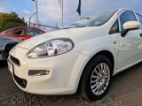 Fiat Punto bei Sportwagen.expert - Abbildung (6 / 15)