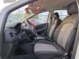 Fiat Punto bei Sportwagen.expert - Abbildung (7 / 15)