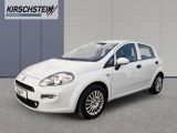 Fiat Punto bei Sportwagen.expert - Abbildung (2 / 15)