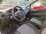 Fiat Punto bei Sportwagen.expert - Abbildung (8 / 15)