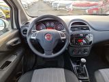 Fiat Punto bei Sportwagen.expert - Abbildung (10 / 15)