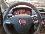 Fiat Punto bei Sportwagen.expert - Abbildung (11 / 15)