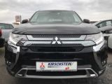 Mitsubishi Outlander bei Sportwagen.expert - Abbildung (5 / 15)