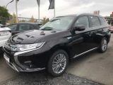 Mitsubishi Outlander bei Sportwagen.expert - Abbildung (3 / 15)