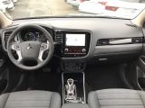 Mitsubishi Outlander bei Sportwagen.expert - Abbildung (11 / 15)