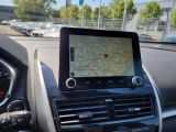 Mitsubishi Eclipse bei Sportwagen.expert - Abbildung (13 / 15)