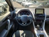 Mitsubishi Eclipse bei Sportwagen.expert - Abbildung (10 / 15)