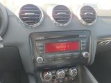 Audi Audi TT bei Sportwagen.expert - Abbildung (13 / 15)