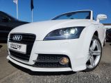 Audi Audi TT bei Sportwagen.expert - Abbildung (5 / 15)