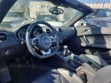 Audi Audi TT bei Sportwagen.expert - Abbildung (8 / 15)