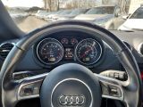 Audi Audi TT bei Sportwagen.expert - Abbildung (11 / 15)