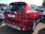 Mitsubishi Outlander bei Sportwagen.expert - Abbildung (4 / 15)