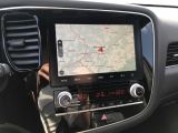 Mitsubishi Outlander bei Sportwagen.expert - Abbildung (15 / 15)