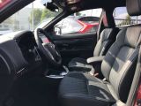 Mitsubishi Outlander bei Sportwagen.expert - Abbildung (9 / 15)