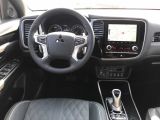 Mitsubishi Outlander bei Sportwagen.expert - Abbildung (12 / 15)