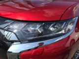 Mitsubishi Outlander bei Sportwagen.expert - Abbildung (8 / 15)