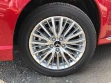 Mitsubishi Outlander bei Sportwagen.expert - Abbildung (7 / 15)