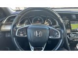 Honda Civic bei Sportwagen.expert - Abbildung (7 / 15)
