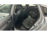 Honda Civic bei Sportwagen.expert - Abbildung (15 / 15)