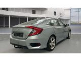 Honda Civic bei Sportwagen.expert - Abbildung (3 / 15)