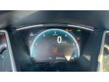 Honda Civic bei Sportwagen.expert - Abbildung (8 / 15)
