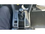 Honda Civic bei Sportwagen.expert - Abbildung (9 / 15)