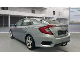 Honda Civic bei Sportwagen.expert - Abbildung (4 / 15)
