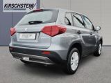 Suzuki Vitara bei Sportwagen.expert - Abbildung (3 / 15)