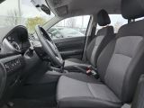 Suzuki Vitara bei Sportwagen.expert - Abbildung (7 / 15)