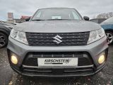 Suzuki Vitara bei Sportwagen.expert - Abbildung (4 / 15)