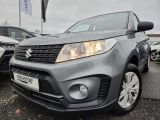 Suzuki Vitara bei Sportwagen.expert - Abbildung (5 / 15)