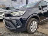 Opel Crossland X bei Sportwagen.expert - Abbildung (6 / 15)