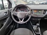 Opel Crossland X bei Sportwagen.expert - Abbildung (10 / 15)